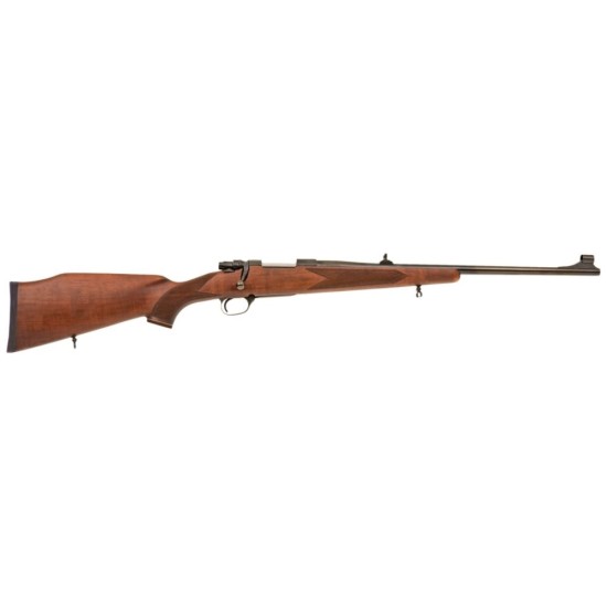 ZASTAVA M85 223  RIFE