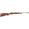 ZASTAVA M85 223  RIFE