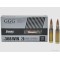 GGG 308 WIN 175 GR