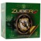 ZUBER 12 კალიბრის 36 გრამიანი  იარაღის ვაზნა