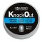 JSB KNOCKOUT AIRGUN SLUG ტირის ვაზნა 