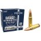Fiocchi | 5.7x28mm 40gr FMJ | 150 Rounds 