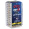 CCI  22WMR  40GREIN  სანადირო იარაღის ვაზნა 