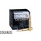 SELLIER &BELLOT ,    30-06 FMJ 180GR