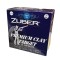 ZUBER  28 გრ 7/5 ვანა
