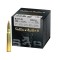  SELLIER &BELLOT ,   8X57 JS 196 GR