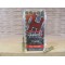 17 HMR HORNADY 20 GREIN სანადირო იარაღის ვაზნა
