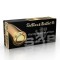  SELLIER &BELLOT , 35
