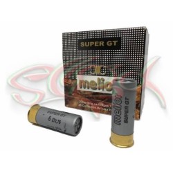 MELIOR 12 კალ 32 გრ ვაზნა 