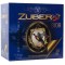 ZUBER 12 კალ 30 გრ სანადირო ვაზნა