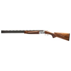 WEBLEY & SCOTT VANTAGE 