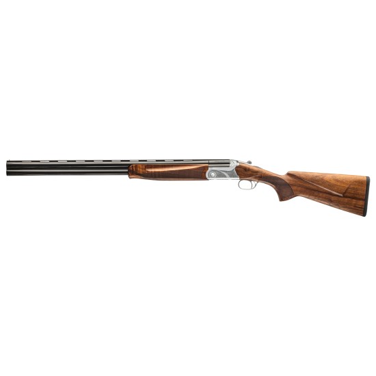 WEBLEY & SCOTT VANTAGE 