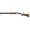 WEBLEY & SCOTT VANTAGE 