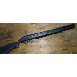 KRAL ARMS TACTICAL  L