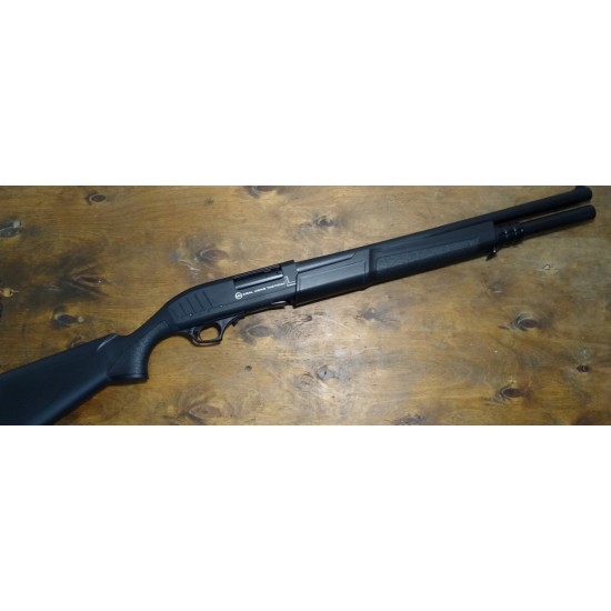 KRAL ARMS TACTICAL  L