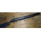 KRAL ARMS TACTICAL  L
