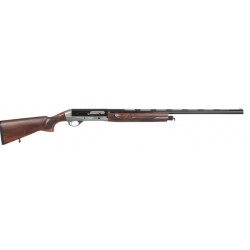 REC ARMS AVENTUS FX 17