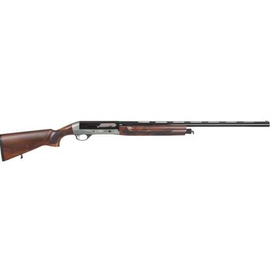 REC ARMS AVENTUS FX 17
