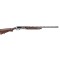 REC ARMS AVENTUS FX 17