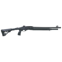 STOGER M3000 TACTICAL 
