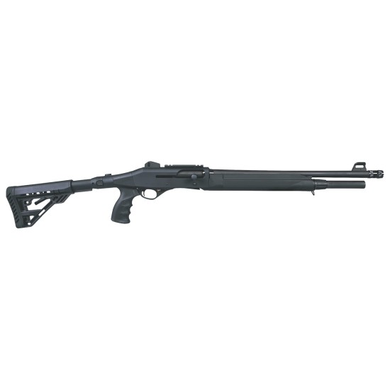 STOGER M3000 TACTICAL 