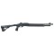 STOGER M3000 TACTICAL 