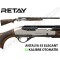 RETAY  ANTALYA SS 