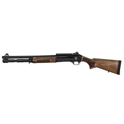 JAWS SS 4 WOOD 