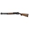 JAWS SS 4 WOOD 