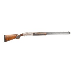 KRAL ARMS ST 500 ELITE