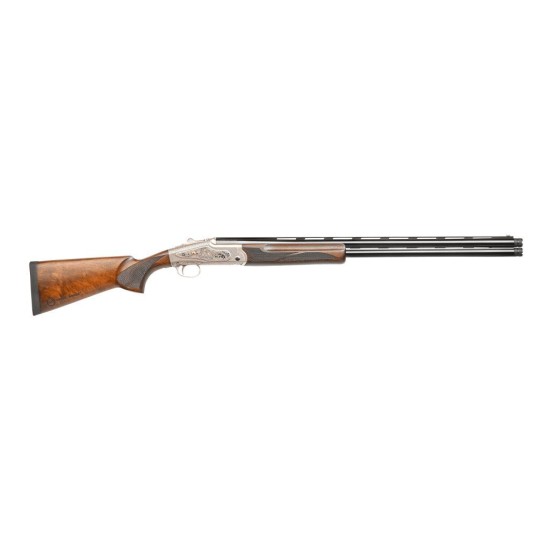 KRAL ARMS ST 500 ELITE