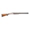 KRAL ARMS ST 500 ELITE