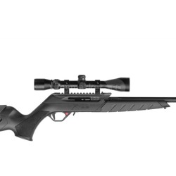 KRAL ARMS GEKO 22 L
