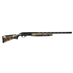 KRAL ARMS RAPTOR HALF