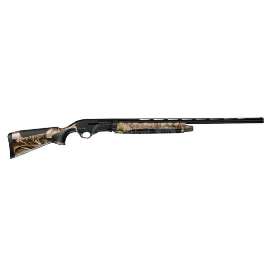 KRAL ARMS RAPTOR HALF