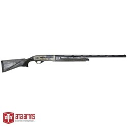 ATA ARMS SP LAMINE 