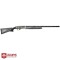 ATA ARMS SP LAMINE 