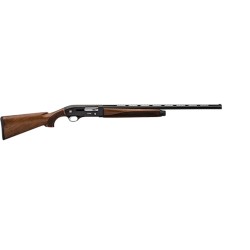 ATA NEO WALNUT 
