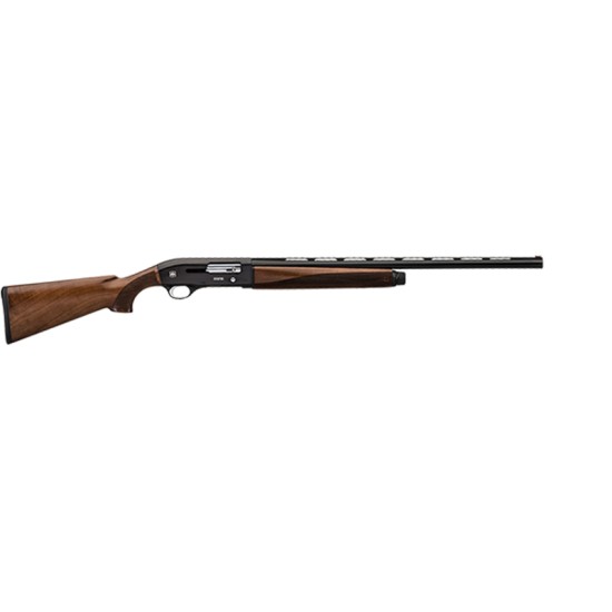 ATA NEO WALNUT 