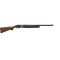 ATA NEO WALNUT 