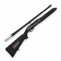 REC ARMS NEO X