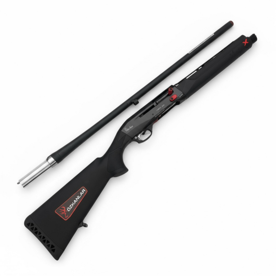 REC ARMS NEO X