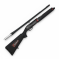 REC ARMS NEO X
