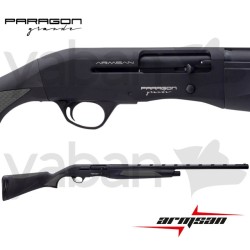 ARMSAM PARAGON GRANDE