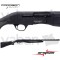 ARMSAM PARAGON GRANDE