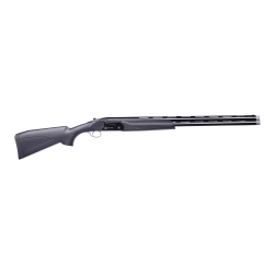 KRAL ARMS TUNDRA BLACK 