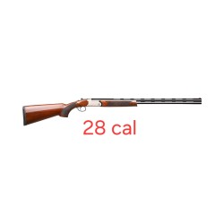 KRAL ARMS TRISTAR  28კალ თოფი