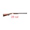 KRAL ARMS TRISTAR  28კალ თოფი