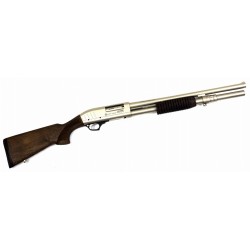 KRAL ARMS TACTICAL MARINE 
