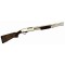 KRAL ARMS TACTICAL MARINE 